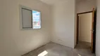 Foto 8 de Sobrado com 3 Quartos à venda, 95m² em Imirim, São Paulo