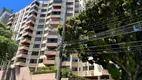 Foto 31 de Apartamento com 3 Quartos à venda, 264m² em Agronômica, Florianópolis