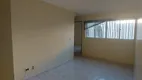 Foto 14 de Apartamento com 2 Quartos para alugar, 55m² em Núcleo Bandeirante, Brasília