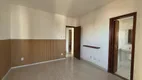 Foto 15 de Apartamento com 1 Quarto à venda, 74m² em Vila Tupi, Praia Grande