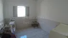 Foto 5 de Sala Comercial para alugar, 15m² em Vila Fioreze, São José do Rio Preto