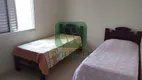 Foto 14 de Apartamento com 3 Quartos à venda, 106m² em Cazeca, Uberlândia