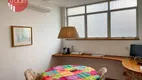 Foto 33 de Apartamento com 4 Quartos para alugar, 285m² em Jardins, São Paulo