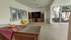 Foto 11 de Casa com 6 Quartos à venda, 737m² em Jardim Itapoã, Limeira