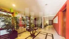Foto 3 de Apartamento com 3 Quartos à venda, 115m² em Vila Formosa, Campinas