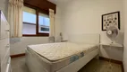 Foto 12 de Apartamento com 3 Quartos para alugar, 60m² em Zona Nova, Capão da Canoa