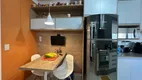 Foto 46 de Apartamento com 3 Quartos à venda, 124m² em Interlagos, São Paulo