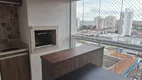 Foto 4 de Apartamento com 2 Quartos à venda, 98m² em Jardim Brasil, Campinas