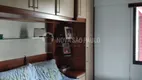 Foto 24 de Apartamento com 3 Quartos à venda, 94m² em Centro, Diadema