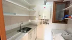 Foto 5 de Apartamento com 3 Quartos à venda, 140m² em Centro, Gramado