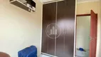 Foto 11 de Casa com 4 Quartos à venda, 150m² em Areias, São José