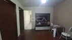 Foto 6 de Casa com 2 Quartos à venda, 134m² em Vila Carmem, São Carlos