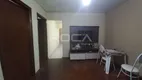 Foto 6 de Casa com 2 Quartos à venda, 136m² em Vila Carmem, São Carlos