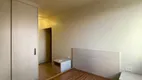 Foto 12 de Apartamento com 3 Quartos à venda, 125m² em Pompeia, São Paulo
