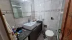 Foto 12 de Apartamento com 2 Quartos à venda, 71m² em Vila Isabel, Rio de Janeiro