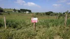 Foto 5 de Lote/Terreno à venda, 5000m² em São João da Boa Vista, Caçapava