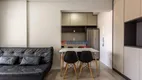 Foto 8 de Apartamento com 1 Quarto à venda, 45m² em República, São Paulo