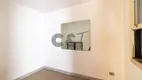 Foto 35 de Casa com 4 Quartos à venda, 578m² em Alto Da Boa Vista, São Paulo