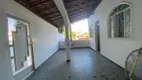 Foto 2 de Casa com 3 Quartos à venda, 270m² em Santa Rita, Governador Valadares