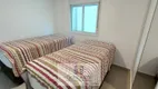 Foto 19 de Apartamento com 3 Quartos à venda, 135m² em Pitangueiras, Guarujá