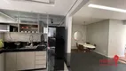 Foto 17 de Apartamento com 3 Quartos à venda, 130m² em Buritis, Belo Horizonte