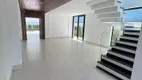 Foto 8 de Sobrado com 4 Quartos à venda, 400m² em Swiss Park, São Bernardo do Campo