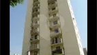 Foto 13 de Apartamento com 2 Quartos à venda, 65m² em Real Parque, São Paulo