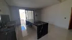 Foto 11 de Casa de Condomínio com 3 Quartos à venda, 240m² em Condomínio Parque dos Cisnes, Goiânia