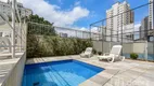 Foto 44 de Apartamento com 2 Quartos à venda, 65m² em Vila Gumercindo, São Paulo