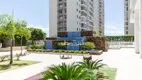 Foto 34 de Apartamento com 2 Quartos à venda, 77m² em Jardim das Américas 2ª Etapa, Anápolis