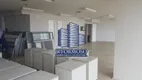 Foto 14 de Sala Comercial para venda ou aluguel, 135m² em Centro, Rio de Janeiro