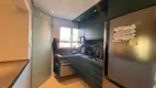 Foto 8 de Apartamento com 2 Quartos à venda, 70m² em Jardim do Mar, São Bernardo do Campo