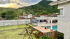 Foto 17 de Casa com 12 Quartos à venda, 970m² em Barequecaba, São Sebastião