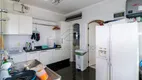 Foto 32 de Casa com 4 Quartos para alugar, 611m² em Bela Suica, Londrina