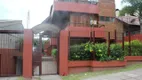 Foto 2 de Casa de Condomínio com 4 Quartos à venda, 379m² em Menino Deus, Porto Alegre