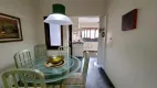 Foto 14 de Casa de Condomínio com 6 Quartos à venda, 415m² em Jardim Madalena, Campinas