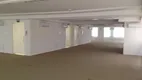 Foto 20 de Prédio Comercial para alugar, 3260m² em Casa Verde, São Paulo