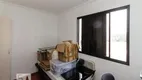 Foto 8 de Apartamento com 3 Quartos à venda, 64m² em Tatuapé, São Paulo