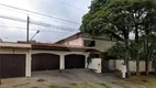 Foto 39 de Casa com 4 Quartos à venda, 589m² em Interlagos, São Paulo