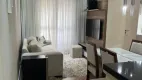 Foto 3 de Apartamento com 2 Quartos à venda, 47m² em Taboão, São Bernardo do Campo