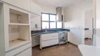 Foto 47 de Apartamento com 3 Quartos à venda, 168m² em Vila Monumento, São Paulo