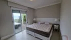 Foto 32 de Cobertura com 5 Quartos à venda, 318m² em Santinho, Florianópolis