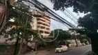 Foto 22 de Apartamento com 3 Quartos à venda, 93m² em Freguesia- Jacarepaguá, Rio de Janeiro