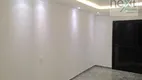 Foto 3 de Apartamento com 3 Quartos à venda, 126m² em Vila Zelina, São Paulo