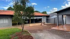 Foto 11 de Fazenda/Sítio para venda ou aluguel, 510m² em Rui Barbosa, Londrina