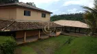 Foto 2 de Fazenda/Sítio com 4 Quartos à venda, 590m² em , Monteiro Lobato