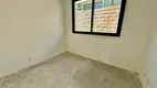 Foto 8 de Casa de Condomínio com 4 Quartos à venda, 214m² em Tanquinho, Santana de Parnaíba