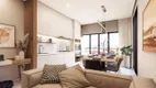 Foto 6 de Apartamento com 3 Quartos à venda, 89m² em Itajubá, Barra Velha