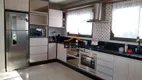 Foto 6 de Apartamento com 3 Quartos à venda, 145m² em Centro, Itajaí