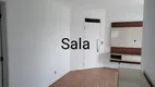 Foto 16 de Apartamento com 3 Quartos à venda, 70m² em Daniel Lisboa, Salvador
